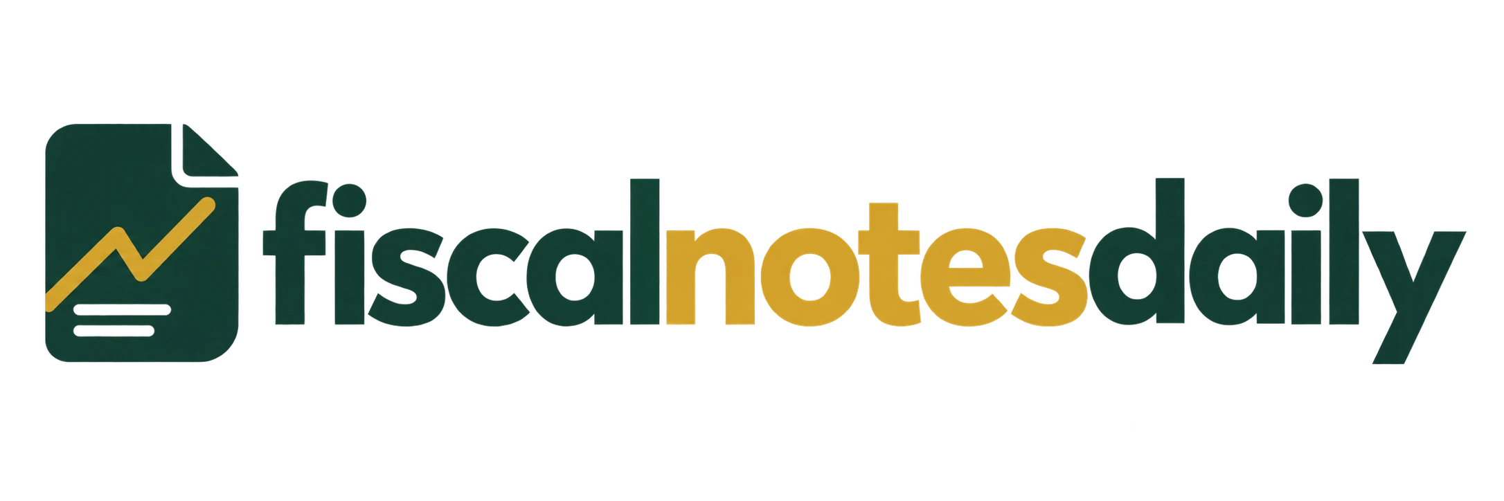 fiscalnotesdaily.com